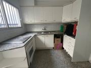 Casa chalet en Venta en Casco Histórico