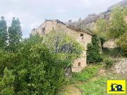 Casa chalet en Venta en Casco Histórico