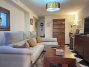 Casa chalet en Venta en Casco Histórico