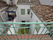 Casa chalet en Venta en Casco Histórico