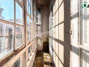 Casa chalet en Venta en Casco Histórico