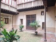 Casa chalet en Venta en Casco Histórico