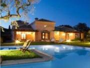 Casa chalet en Venta en Casco Histórico