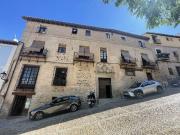 Casa chalet en Venta en Casco Histórico