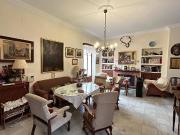 Casa chalet en Venta en Casco Histórico