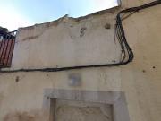 Casa chalet en Venta en Casco Histórico