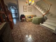 Casa chalet en Venta en Casco Histórico