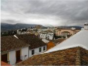 Casa chalet en Venta en Casco Histórico