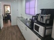 Casa chalet en Venta en Casco Histórico