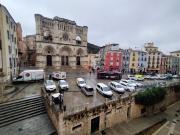 Casa chalet en Venta en Casco Histórico