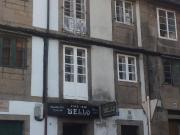 Casa chalet en Venta en Casco Histórico