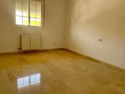 Casa chalet en Venta en Casco Histórico