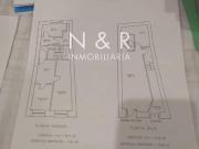 Casa chalet en Venta en Casco Histórico