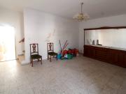 Casa chalet en Venta en Casco Histórico