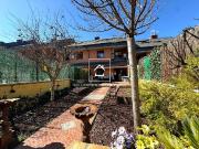 Casa chalet en Venta en Casco Histórico