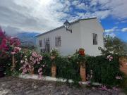 Casa chalet en Venta en Casco Histórico