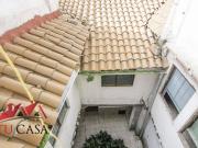 Casa chalet en Venta en Casco Histórico