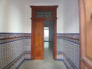 Casa chalet en Venta en Casco Histórico