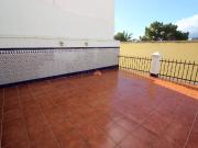 Casa chalet en Venta en Casco Histórico