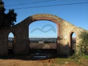 Casa chalet en Venta en Casco Histórico