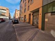Casa chalet en Venta en Casco Histórico de Vallecas
