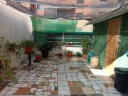 Casa chalet en Venta en Casco Histórico de Vallecas