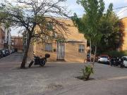 Casa chalet en Venta en Casco Histórico de Vallecas