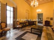 Casa chalet en Venta en Casco Histórico Ribera del Marisco