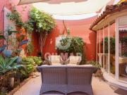 Casa chalet en Venta en Casco Histórico Ribera del Marisco