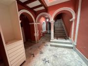 Casa chalet en Venta en Casco Histórico Ribera del Marisco