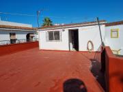 Casa chalet en Venta en Casco Histórico Ribera del Marisco