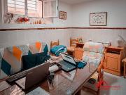 Casa chalet en Venta en Casco Histórico Ribera San Basilio