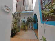 Casa chalet en Venta en Casco Histórico Ribera San Basilio