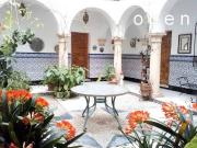 Casa chalet en Venta en Casco Histórico Ribera San Basilio