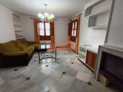 Casa chalet en Venta en Casco Histórico Ribera San Basilio