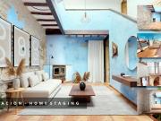 Casa chalet en Venta en Casco Histórico Ribera San Basilio