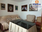 Casa chalet en Venta en Casco Histórico Ribera San Basilio