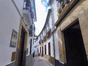 Casa chalet en Venta en Casco Histórico Ribera San Basilio