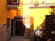 Casa chalet en Venta en Casco Histórico Ribera San Basilio