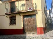 Casa chalet en Venta en Casco Histórico Ribera San Basilio