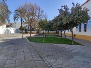 Casa chalet en Venta en Casco Histórico Ribera San Basilio