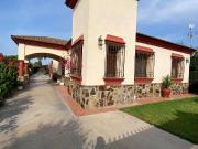 Casa chalet en Venta en Casco Histórico Ribera San Basilio