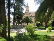 Casa chalet en Venta en Casco Histórico Ribera San Basilio