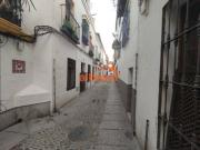 Casa chalet en Venta en Casco Histórico Ribera San Basilio