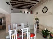 Casa chalet en Venta en Casco Histórico Ribera San Basilio