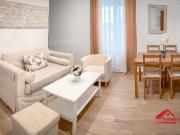Casa chalet en Venta en Casco Histórico Ribera San Basilio