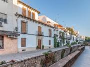 Casa chalet en Venta en Casco Histórico Ribera San Basilio