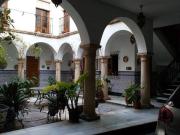 Casa chalet en Venta en Casco Histórico Ribera San Basilio