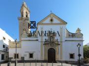 Casa chalet en Venta en Casco Histórico Ribera San Basilio