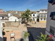 Casa chalet en Venta en Casco Histórico Ribera San Basilio